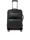 PIQUADRO PIQUADRO SLIM CABIN LUGGAGE ACCESSORIES