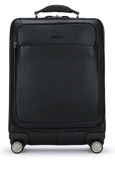 Piquadro Suitcases
