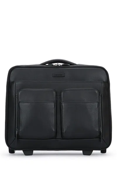 Piquadro Suitcases
