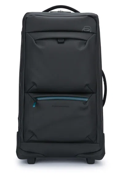 Piquadro Suitcases In N