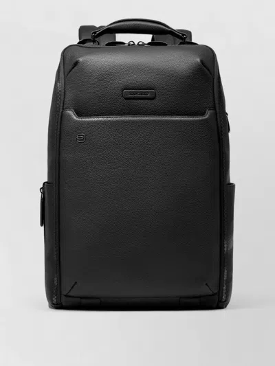 Piquadro Travel Backpack Laptop Compartment 1560