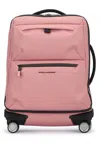Piquadro Travel Bags