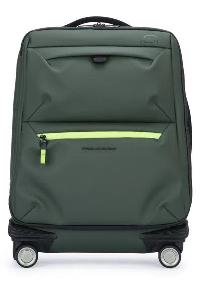 PIQUADRO PIQUADRO TRAVEL BAGS