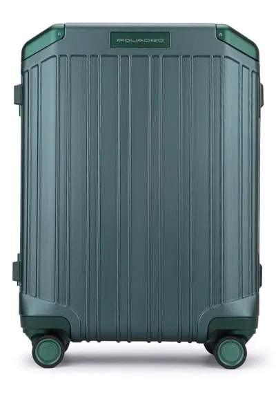 PIQUADRO PIQUADRO TRAVEL BAGS