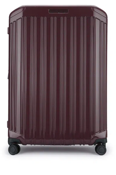 PIQUADRO PIQUADRO TRAVEL BAGS