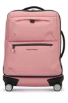 Piquadro Trolley