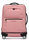 Piquadro Trolley