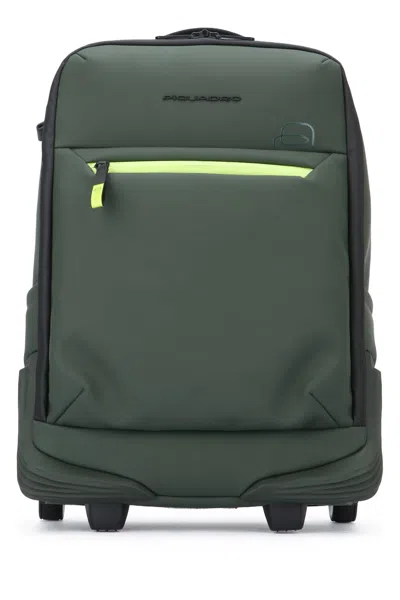 PIQUADRO TROLLEY