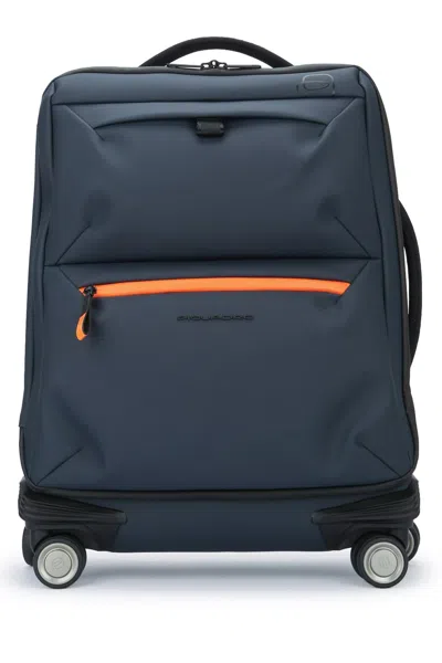 PIQUADRO TROLLEY