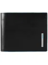 Piquadro Wallet Accessories