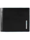 Piquadro Wallet Accessories