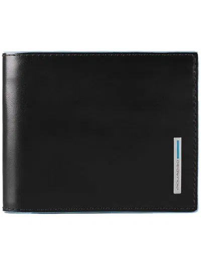 Piquadro Wallet Accessories