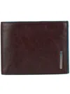 Piquadro Wallet Accessories