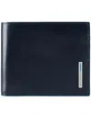 Piquadro Wallet Accessories