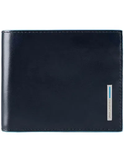 Piquadro Wallet Accessories