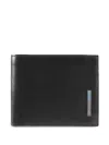 Piquadro Wallet Accessories