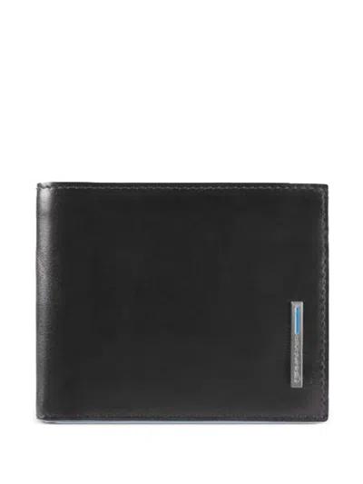 Piquadro Wallet Accessories