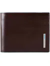 Piquadro Wallet Accessories