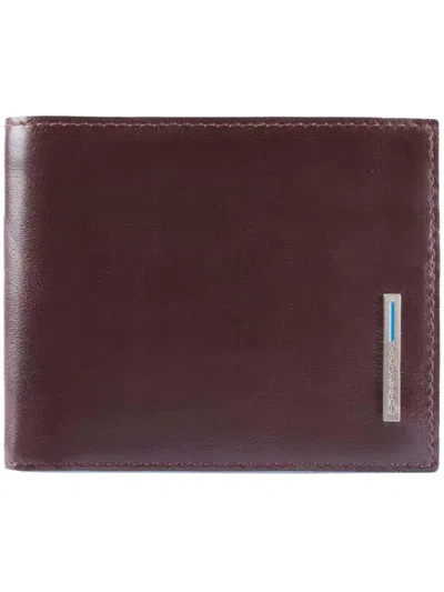 PIQUADRO PIQUADRO WALLET ACCESSORIES