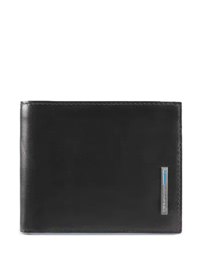 Piquadro Wallet Accessories