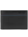 Piquadro Wallet Accessories
