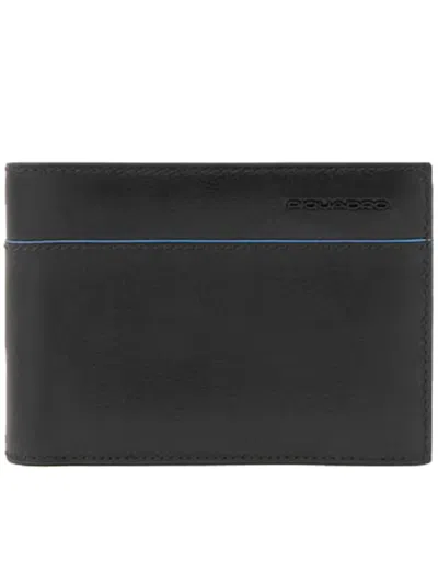 Piquadro Wallet Accessories