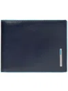 Piquadro Wallet Accessories