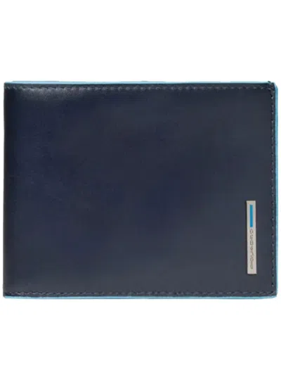 Piquadro Wallet Accessories