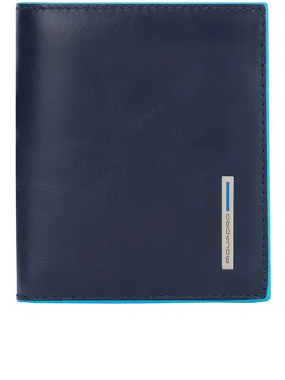 Piquadro Wallet Accessories