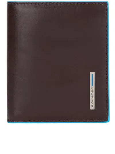 Piquadro Wallet Accessories