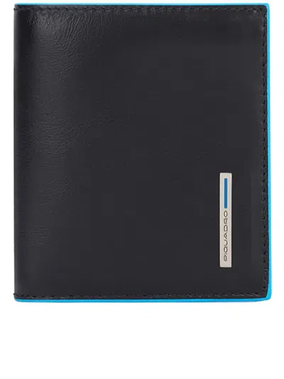 Piquadro Wallet Accessories