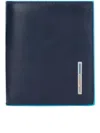 Piquadro Wallet Accessories