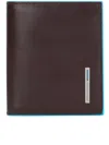 Piquadro Wallet Accessories