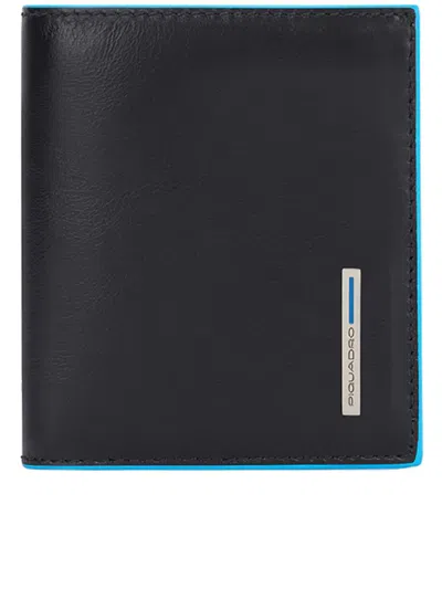 Piquadro Wallet Accessories