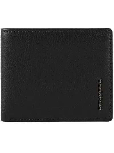 PIQUADRO PIQUADRO WALLET ACCESSORIES