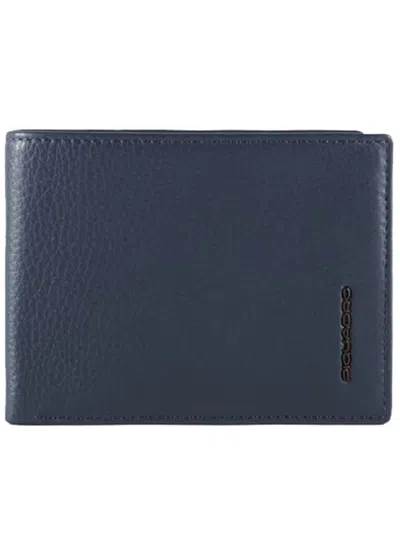 PIQUADRO PIQUADRO WALLET ACCESSORIES
