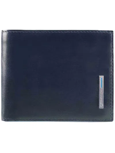 PIQUADRO PIQUADRO WALLET ACCESSORIES