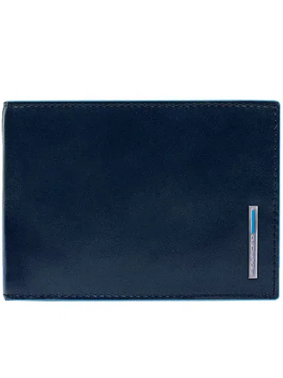 PIQUADRO PIQUADRO WALLET ACCESSORIES