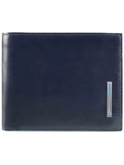 PIQUADRO PIQUADRO WALLET ACCESSORIES