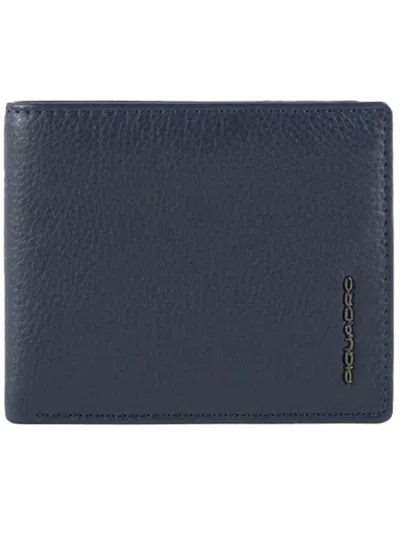 PIQUADRO PIQUADRO WALLET ACCESSORIES