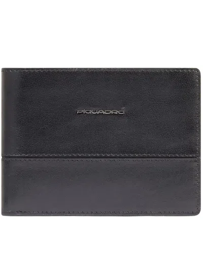 PIQUADRO WALLET