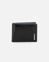 PIQUADRO PIQUADRO WALLETS