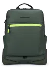 Piquadro Zaino