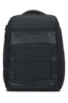 Piquadro Backpack For Pc And Ipad Bags In Black