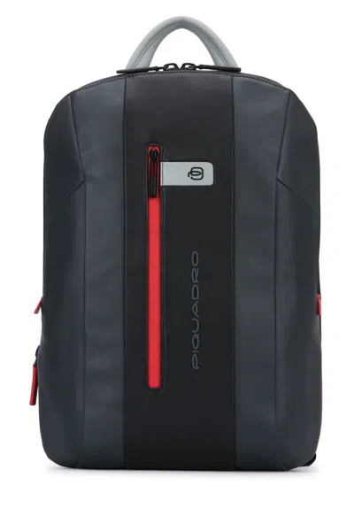 PIQUADRO ZAINO