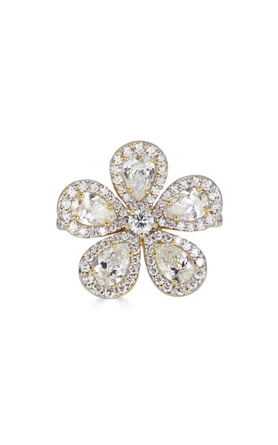 Piranesi - Gifts For Her In Multi