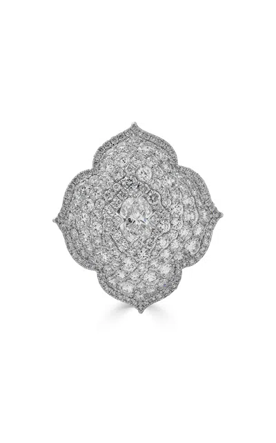 Piranesi - Gifts For Her In White