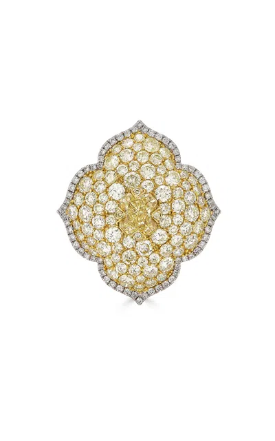 Piranesi - Gifts For Her In Yellow