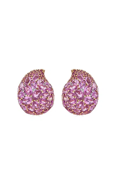 Piranesi Gifts For Her In Pink