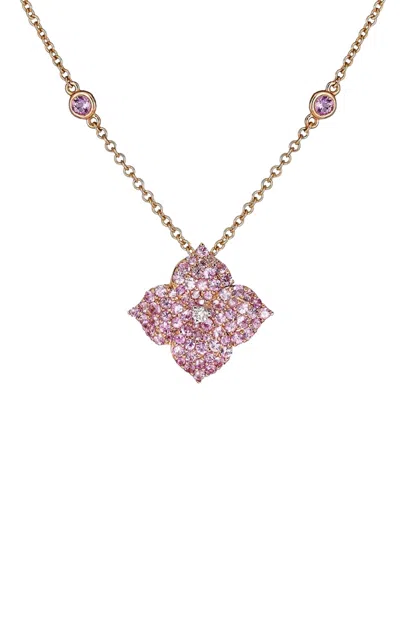 Piranesi Gifts For Her In Pink